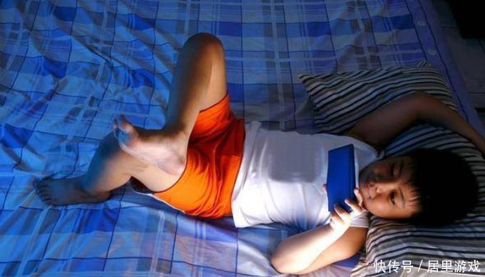 孩子|夏天到了,家长要做好5件事,让孩子少生病顺利度过夏天,别做错