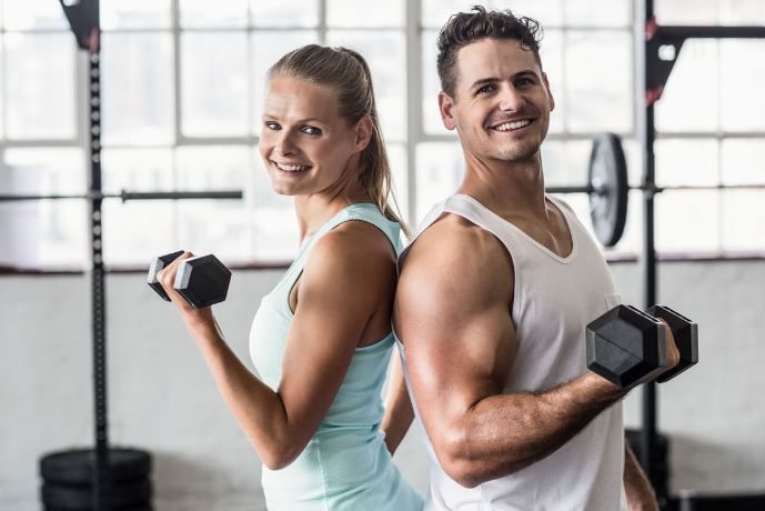 营养物质|有糖尿病的朋友,3类食物“放心食用”,血糖可能“不升反降”