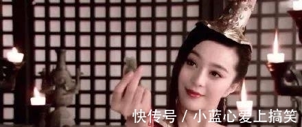 王麗坤|這么忠肝義膽的妲己?