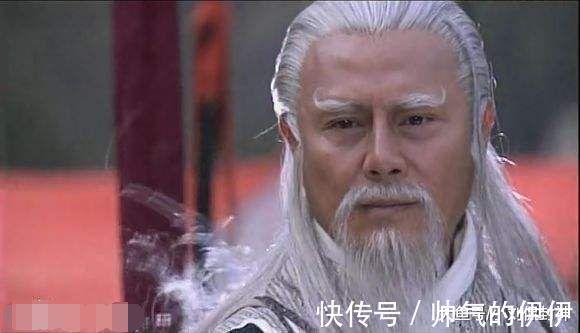 元始天尊|封神演义和西游记有什么关联 或者中间少了一本小说