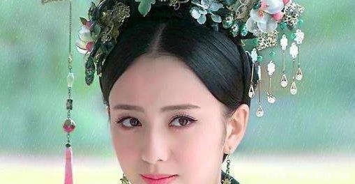 追随|海兰珠有什么特别，能让皇太极追随而去？