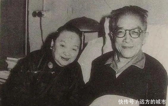 女人,宁做泼妇,不做怨妇