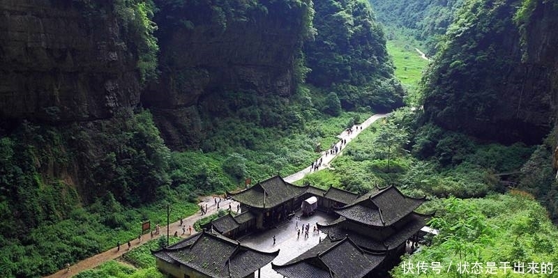 古代八百里加急有多快?为何连强盗都不敢去抢?强盗:简直是找死