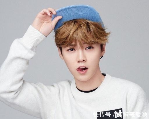 戳心|戳心高干文她紧攥滑胎药,他疯狂吼叫你要敢吞,老子灭你全家