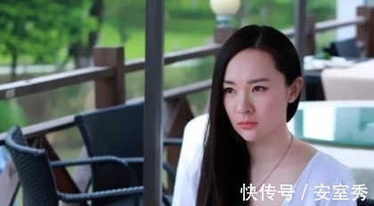 家底|男友的爸妈给他全款买了房，我们8年的恋情却结束了