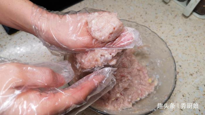 丸子|医生不会告诉你,此肉是天然的钙片,三天两头吃,孩子聪明个头高