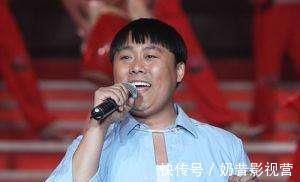 韩红|为走红不惜身份作假!冒充草根多年,韩红一怒之下将其轰下台