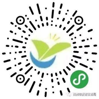 提前批次|公布了！林州市2021年中考成绩可查询了！