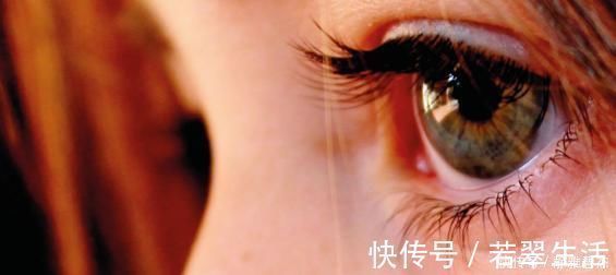 可见光|蓝光眼镜不是智商税?但也不能防近视啊亲~