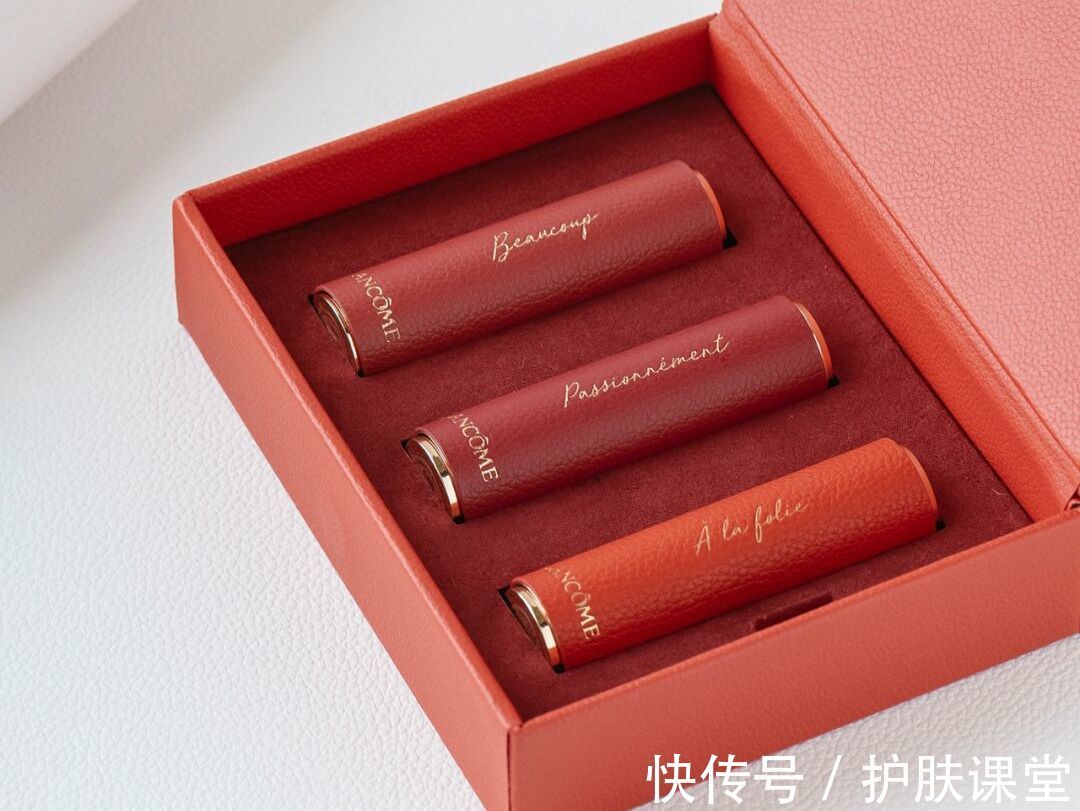 ros有哪些能让女朋友惊喜的情人节礼物？高级又惊喜的七夕告白礼物推荐