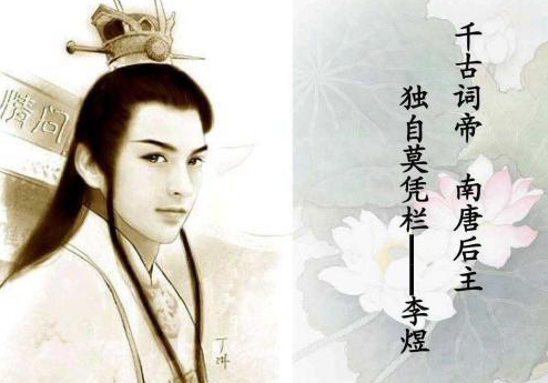 破口大骂|一座古墓被盗,嚣张的盗墓贼留下一句话,气的专家们破口大骂