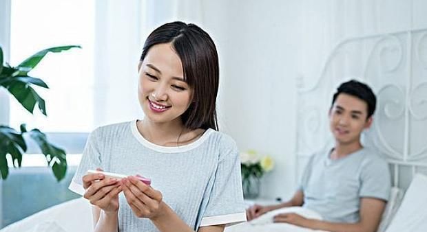 受孕|备孕半年还没怀上?进来看看是不是这几个地方出了错