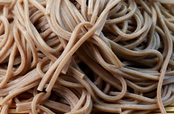 养胃|它们是血糖高人群的“好朋友”,降血糖还能养胃,没吃过的别错过