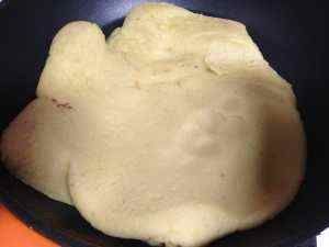 谷类|它是“肠道推粪机”，用它代替米饭，清肠刮油促排便，腰变细了！