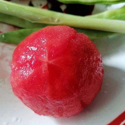 美味|美味时蔬一锅鲜