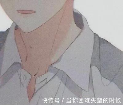 头像|动漫头像:我不后悔曾遇见你,只是后悔当时没有好好珍惜你