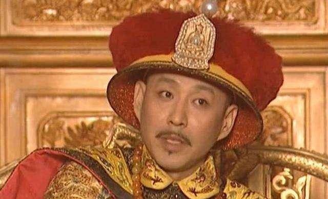 离京|明朝禁止藩王进京，清朝禁止藩王离京，哪种做法更为高明？