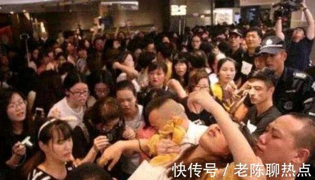 限购|逆天成交率!宁波这类不限购的房子备受市场欢迎!