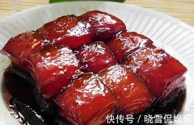 焦糖啤酒红烧肉|百吃不腻红烧肉做法大全,10年老厨师教你怎么做,收藏了慢慢学