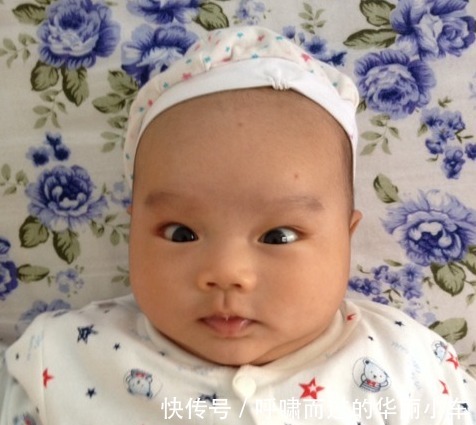 京妈|一岁前的宝宝,共做五次体检、有五点注意事项,新手爸妈学习