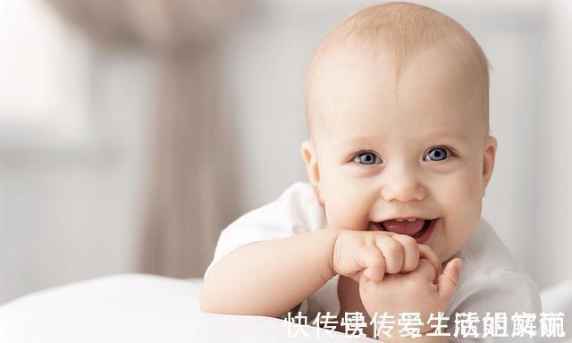 高峰期|想让孩子聪明些一生仅有的3次大脑发育高峰期,抓住一个就稳了