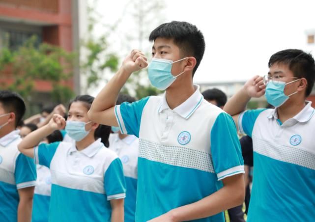 关键|学生能否“有出息”?这3样东西是关键,身上有2样就不用发愁