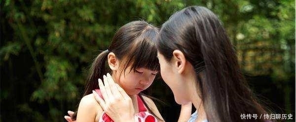 孩子的叛逆|让无数家长头疼的孩子3次叛逆期，该如何度过？试试下面3个方法