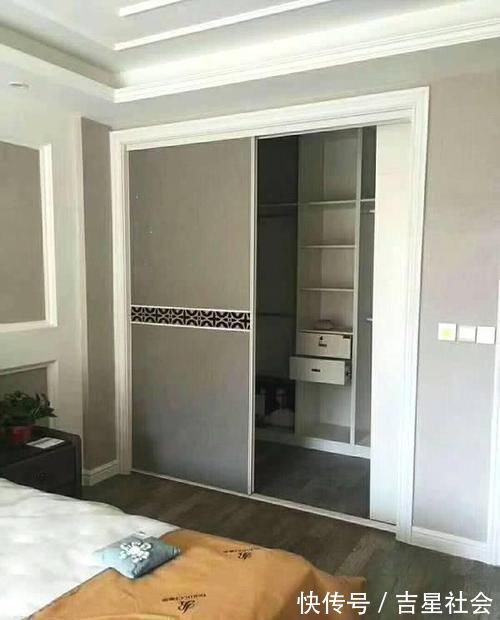 最终页|晒晒我家93㎡新房，找熟人只花了10万，比20万的还漂亮好看