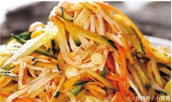 下饭|解馋下饭的几道家常菜,简单易学,下酒下饭,家人吃的津津有味