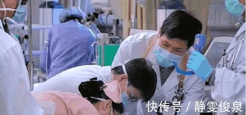 茶叶|3岁女童吃鸡蛋导致身亡, 这种鸡蛋千万不要再给孩子吃了