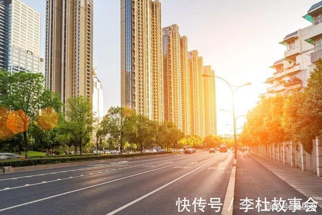 二手房|行情解读数据公布,楼市拐点已至!内行多余房子是时候出手了