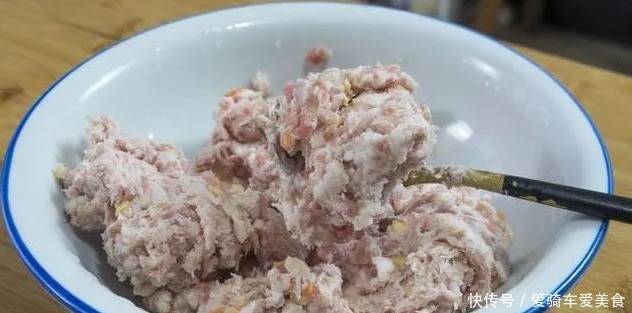 布袋菜,颜值高味道好,新的一年团圆又美满