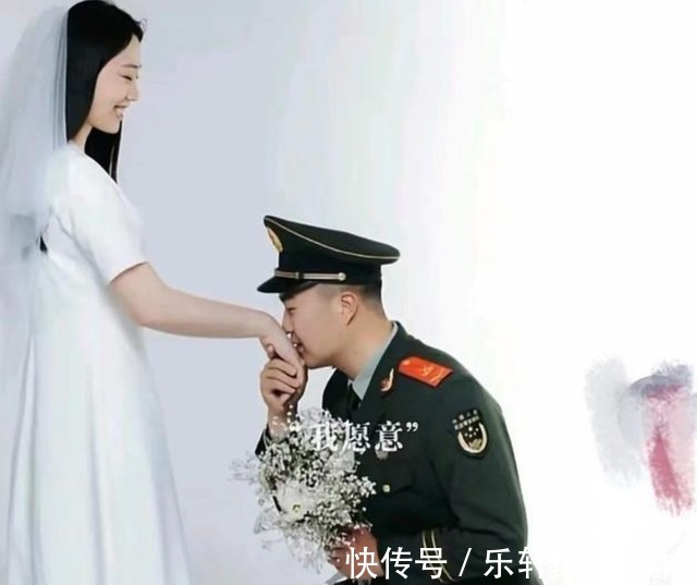 张常宁|祝福！中国排球女神公布婚讯，老公身高1米9，一身军装高颜值