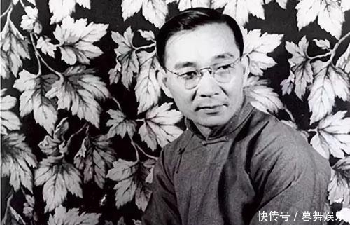 夫妻恩爱|夫妻恩爱57年,晚年丈夫说:想去见前任!妻子一句话让他失去笑容