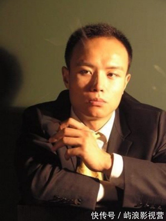 46歲的樂嘉，就這樣改寫了自己的結(jié)局，跌落的口碑終是回不去了