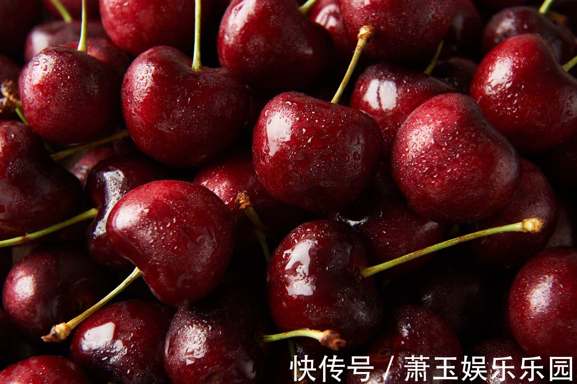 -3脂肪酸|孕妇常吃这3种夏季水果,不但能增进宝宝视力,还能促进大脑发育