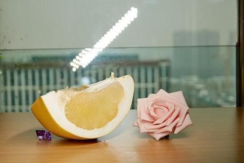 苹果|查出糖尿病,不能吃水果?一份“低糖”水果清单,已为你列出