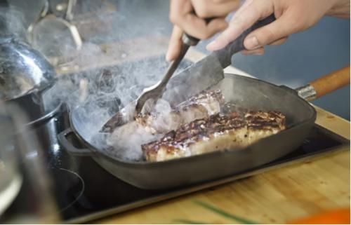 木犀草素苷|让肺部“容光焕发”的不是金银花，呼吸科： 若你爱吃，肺部清洁通透