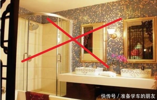 夜夜|攒钱买了房被装修绊了个跟头，这10个教训，搞得我夜夜难眠！