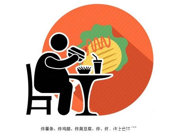 食用油|少吃猪油,对心血管不好?相对比,保护血管,这2种油要远离