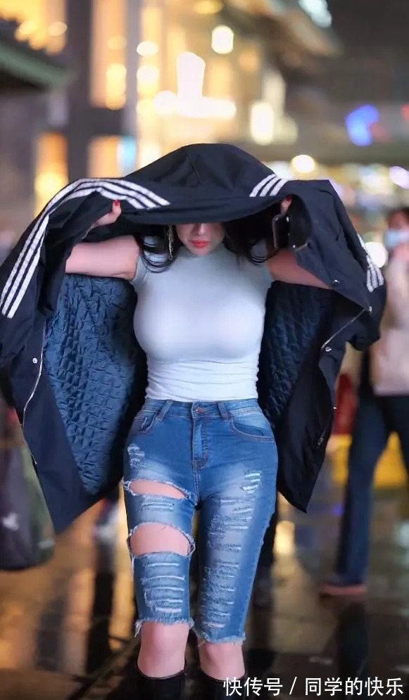 |今日段子:小伙年会中奖365天带薪年假,这算辞退吗?