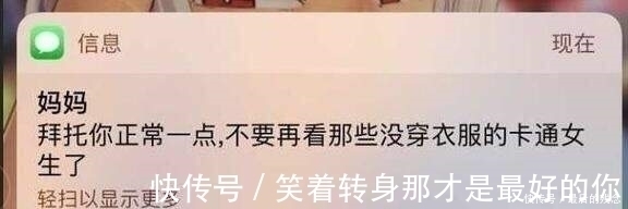 动漫|买手办怕被家长说玩物丧志?这些手办,可能连家长都要抢着买!