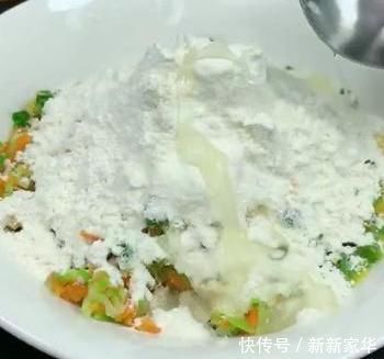 慈禧太后都喜欢吃的菜,还等什么,赶紧动手来做一做哦!