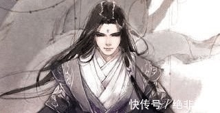 人祖!这本小说写了整整6年,主角是最大反派,网友入坑需谨慎!