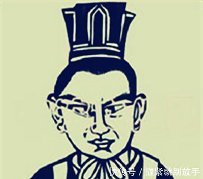 汉平帝刘衎|中国历史上被毒死的二十位皇帝(图)