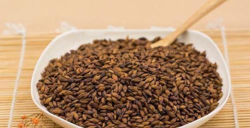 毒素|女性过了30岁，3种食物要多吃，滋阴养肾，排出毒素，肤色亮！