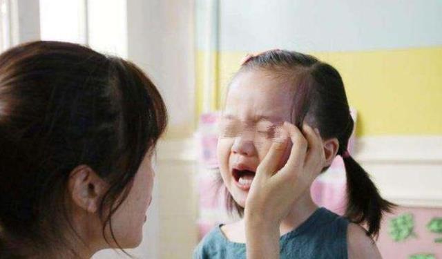 教学|“别给女孩穿裙子”10年教学经验幼师发言：再不醒悟就晚了