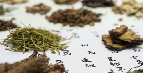 中医|10、20年没有复发的癌症患者,他们有1个共同点!你也能做到