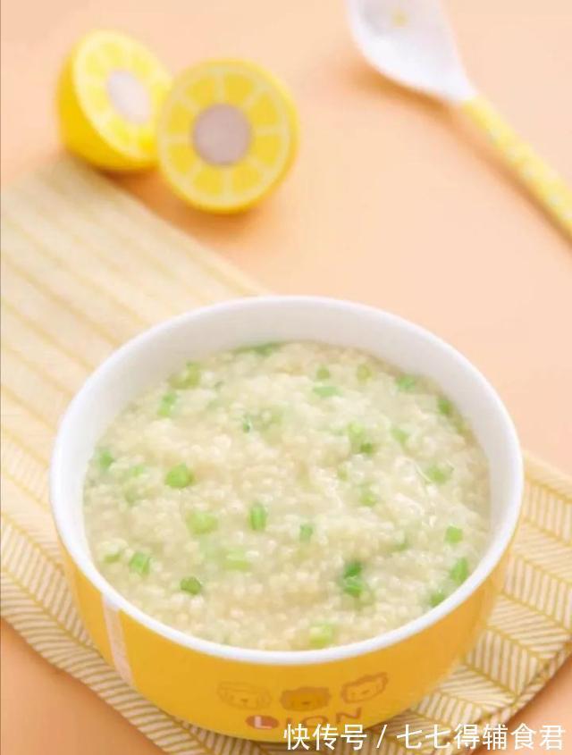 添加|不同月龄的宝宝,吃什么辅食?怎么吃?注意啥?新手妈妈看完就懂