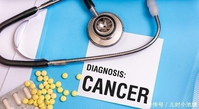 恶性肿瘤|良性肿瘤“变坏”前,可能需要3个条件,早看或许早受益